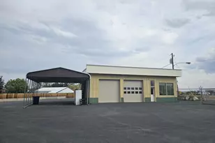 995 3rd St, North Powder, OR 97867 - Photo 5