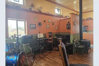 995 3rd St, North Powder, OR 97867 - Photo 9