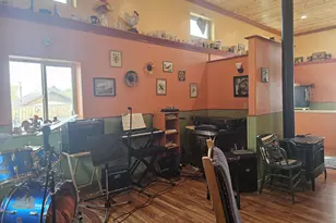 995 3rd St, North Powder, OR 97867 - Photo 9