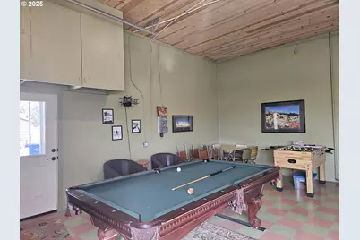 995 3rd St, North Powder, OR 97867 - Photo 19