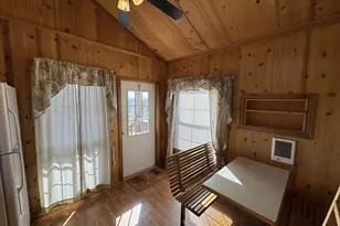 65 Red Cedar, Goldendale, WA 98620 - Photo 11