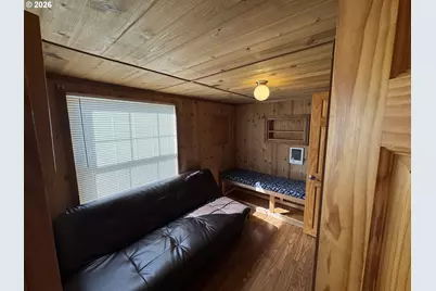 65 Red Cedar, Goldendale, WA 98620 - Photo 15