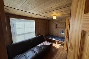 65 Red Cedar, Goldendale, WA 98620 - Photo 15