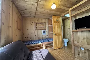 65 Red Cedar, Goldendale, WA 98620 - Photo 15