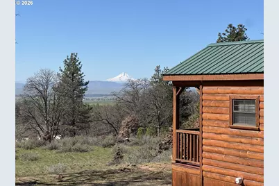 65 Red Cedar, Goldendale, WA 98620 - Photo 9