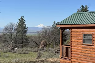 65 Red Cedar, Goldendale, WA 98620 - Photo 9