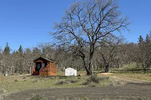 65 Red Cedar, Goldendale, WA 98620 - Photo 5