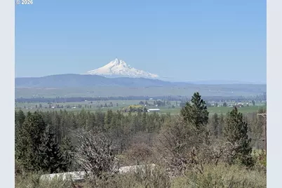 65 Red Cedar, Goldendale, WA 98620 - Photo 19