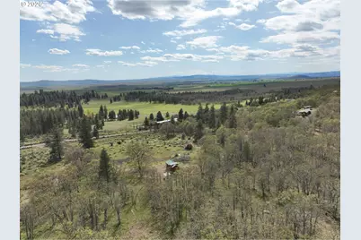 65 Red Cedar, Goldendale, WA 98620 - Photo 19