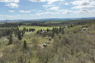 65 Red Cedar, Goldendale, WA 98620 - Photo 19