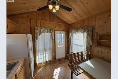 65 Red Cedar, Goldendale, WA 98620 - Photo 13
