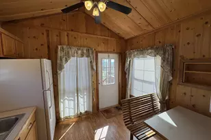 65 Red Cedar, Goldendale, WA 98620 - Photo 13