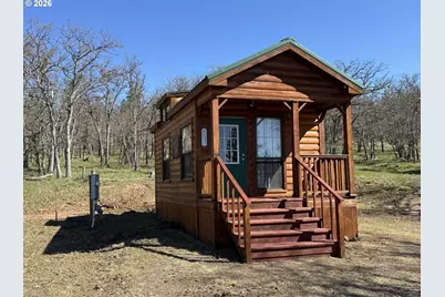 65 Red Cedar, Goldendale, WA 98620 - Photo 7