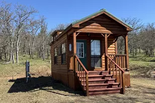65 Red Cedar, Goldendale, WA 98620 - Photo 7