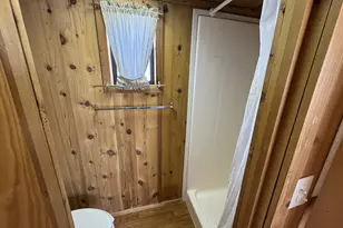 65 Red Cedar, Goldendale, WA 98620 - Photo 17