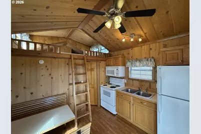 65 Red Cedar, Goldendale, WA 98620 - Photo 3