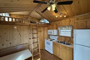 65 Red Cedar, Goldendale, WA 98620 - Photo 3