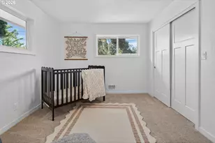 663 Linda Ave NE, Keizer, OR 97303 - Photo 27