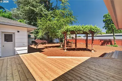 663 Linda Ave NE, Keizer, OR 97303 - Photo 39