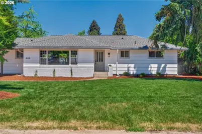 663 Linda Ave NE, Keizer, OR 97303 - Photo 1