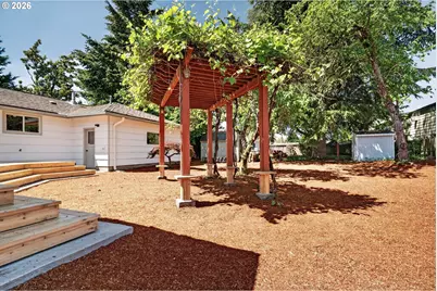 663 Linda Ave NE, Keizer, OR 97303 - Photo 41