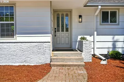 663 Linda Ave NE, Keizer, OR 97303 - Photo 3