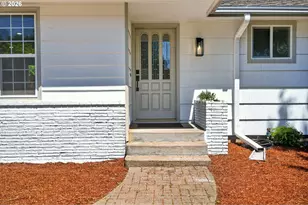 663 Linda Ave NE, Keizer, OR 97303 - Photo 3