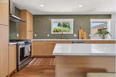 663 Linda Ave NE, Keizer, OR 97303 - Photo 11