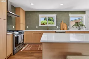 663 Linda Ave NE, Keizer, OR 97303 - Photo 11