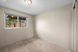 1128 SE Fir Grove Loop, Hillsboro, OR 97123 - Photo 17
