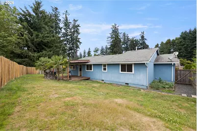 1128 SE Fir Grove Loop, Hillsboro, OR 97123 - Photo 33