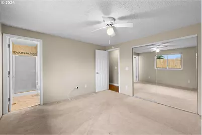 1128 SE Fir Grove Loop, Hillsboro, OR 97123 - Photo 27