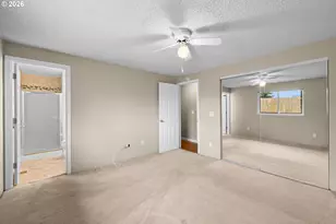 1128 SE Fir Grove Loop, Hillsboro, OR 97123 - Photo 27