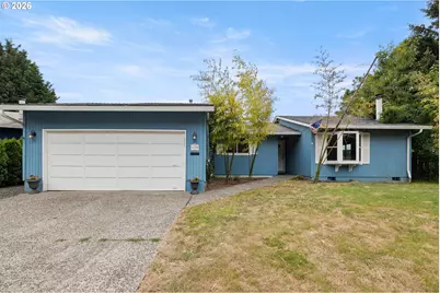 1128 SE Fir Grove Loop, Hillsboro, OR 97123 - Photo 35