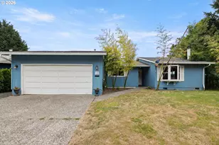 1128 SE Fir Grove Loop, Hillsboro, OR 97123 - Photo 35