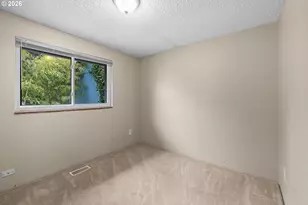 1128 SE Fir Grove Loop, Hillsboro, OR 97123 - Photo 19