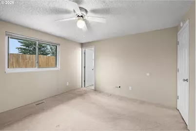 1128 SE Fir Grove Loop, Hillsboro, OR 97123 - Photo 25