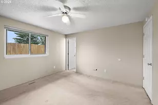 1128 SE Fir Grove Loop, Hillsboro, OR 97123 - Photo 25