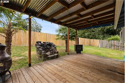 1128 SE Fir Grove Loop, Hillsboro, OR 97123 - Photo 31