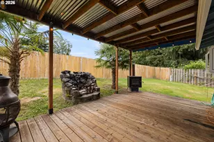 1128 SE Fir Grove Loop, Hillsboro, OR 97123 - Photo 31
