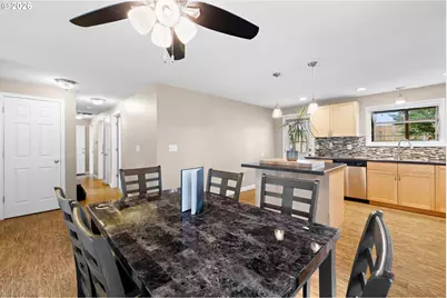 1128 SE Fir Grove Loop, Hillsboro, OR 97123 - Photo 9