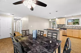 1128 SE Fir Grove Loop, Hillsboro, OR 97123 - Photo 9