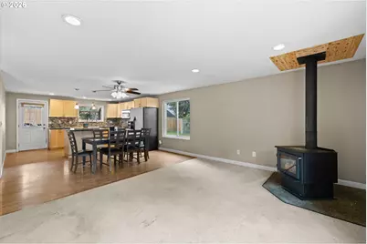 1128 SE Fir Grove Loop, Hillsboro, OR 97123 - Photo 3