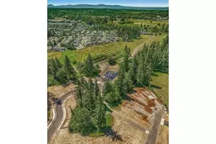 37035 Gooseberry St, Sandy, OR 97055 - Photo 9