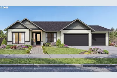 37035 Gooseberry St, Sandy, OR 97055 - Photo 1