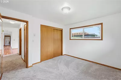 1420 Evergreen Dr, Eugene, OR 97404 - Photo 21