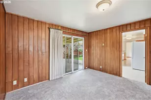 1420 Evergreen Dr, Eugene, OR 97404 - Photo 13