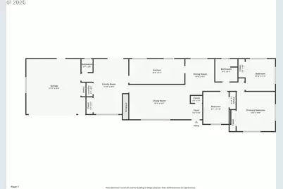 1420 Evergreen Dr, Eugene, OR 97404 - Photo 31