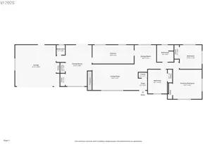 1420 Evergreen Dr, Eugene, OR 97404 - Photo 31