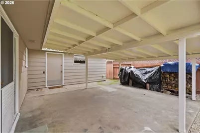 1420 Evergreen Dr, Eugene, OR 97404 - Photo 25